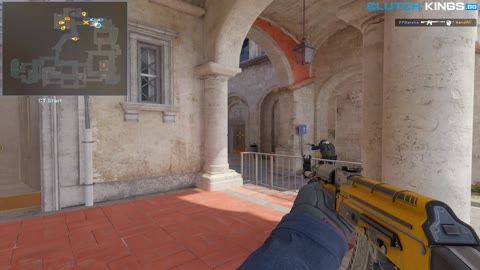 Clip #138999