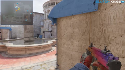 Clip #139000