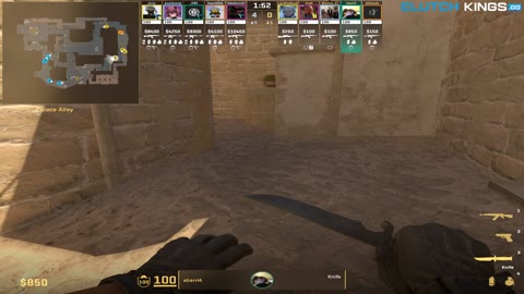 Clip #139003