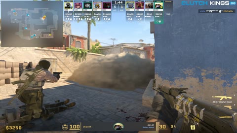 Clip #139004