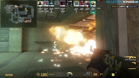 Clip #139005
