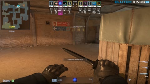 Clip #139011