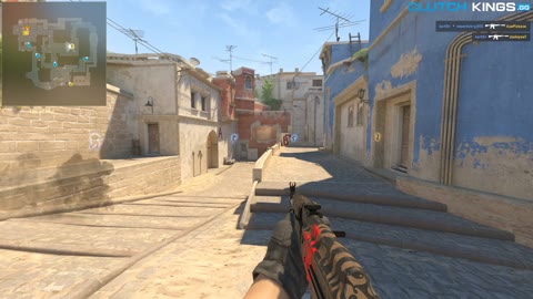 Clip #139035