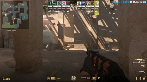 Clip #139039
