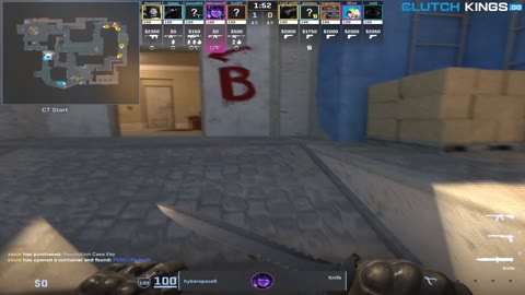 Clip #139042