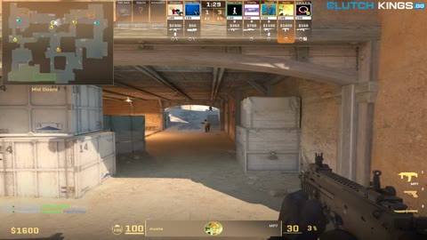 Clip #139043