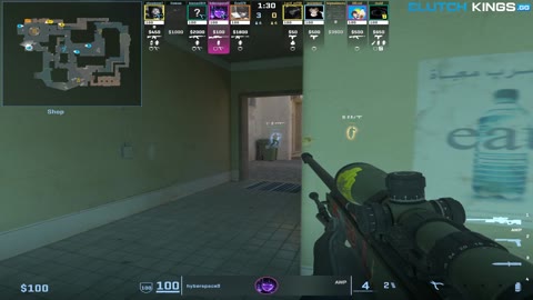 Clip #139044