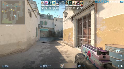 Clip #139045