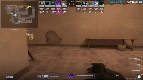 Clip #139046