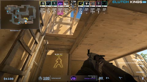 Clip #139047