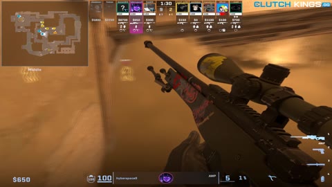 Clip #139048