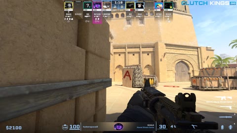 Clip #139049