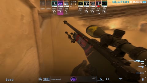 Clip #139050
