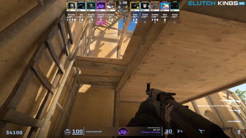 Clip #139051