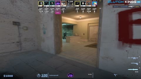 Clip #139052
