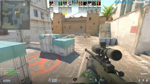 Clip #139053