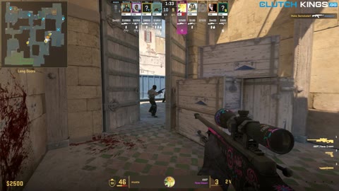 Clip #139055