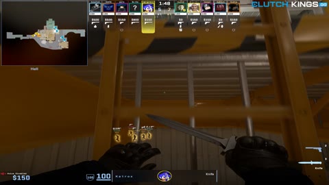 Clip #139071