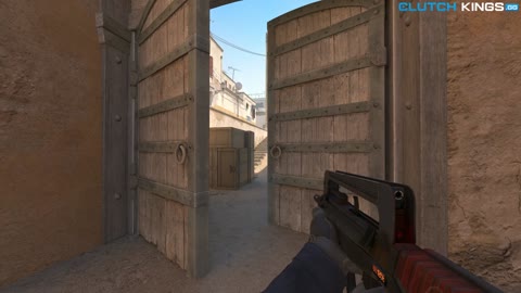 Clip #139073