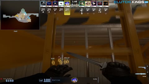 Clip #139074