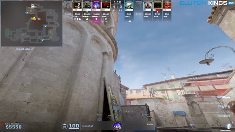 Clip #139075