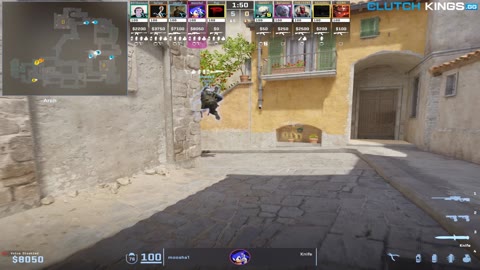 Clip #139077