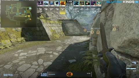 Clip #139078