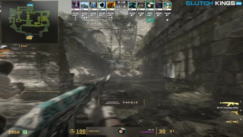 Clip #139079