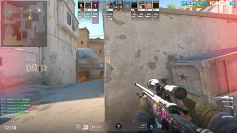 Clip #139080