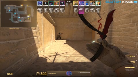 Clip #139082