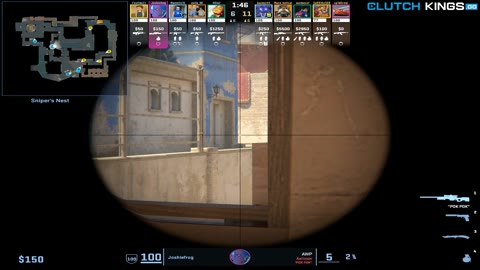 Clip #139083