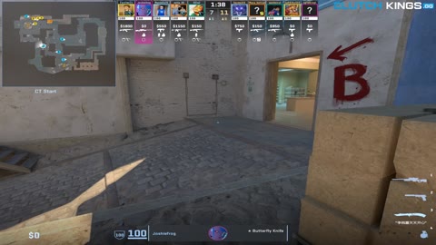 Clip #139084