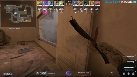 Clip #139085