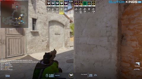 Clip #139087