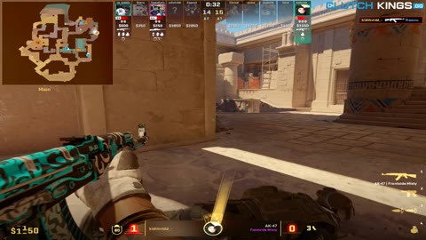Clip #139088