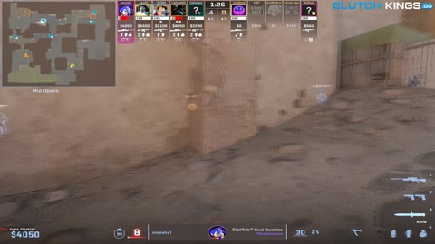 Clip #139089