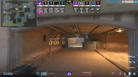 Clip #139090