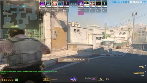 Clip #139091
