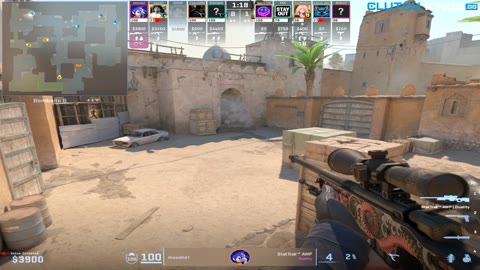 Clip #139092