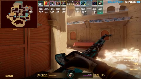 Clip #139093