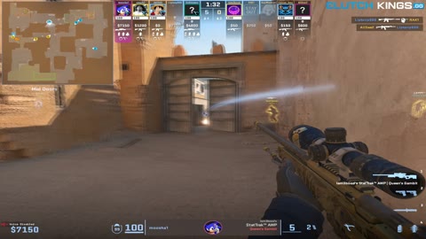 Clip #139094