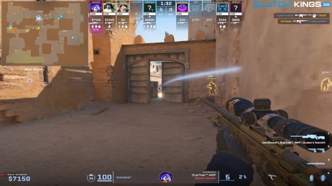 Clip #139095