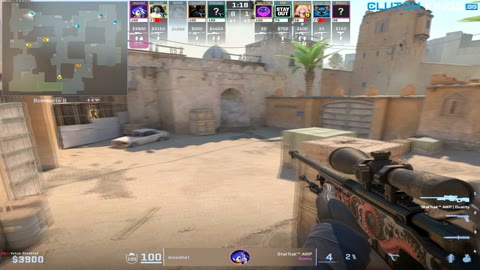 Clip #139096