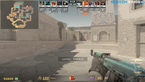 Clip #139100