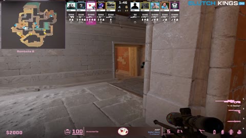 Clip #139101
