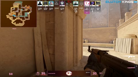 Clip #139102