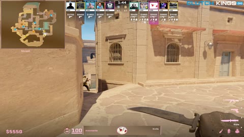Clip #139104