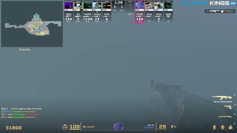 Clip #139107