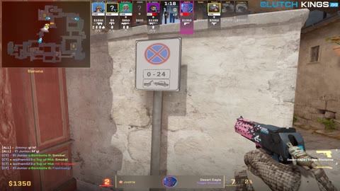 Clip #139123