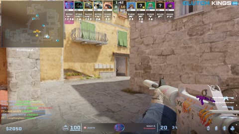 Clip #139124
